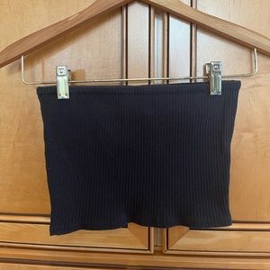 Urban Outfitters Crop Top